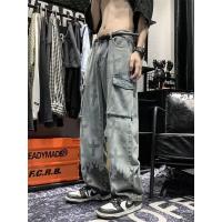 cms/erpbt/backend/web/uploads/erp/collection/images/Men Clothes/YANGJI/EN0148262/img_b/EN0148262_img_b_5